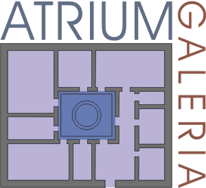 ATRIUM GALERIA